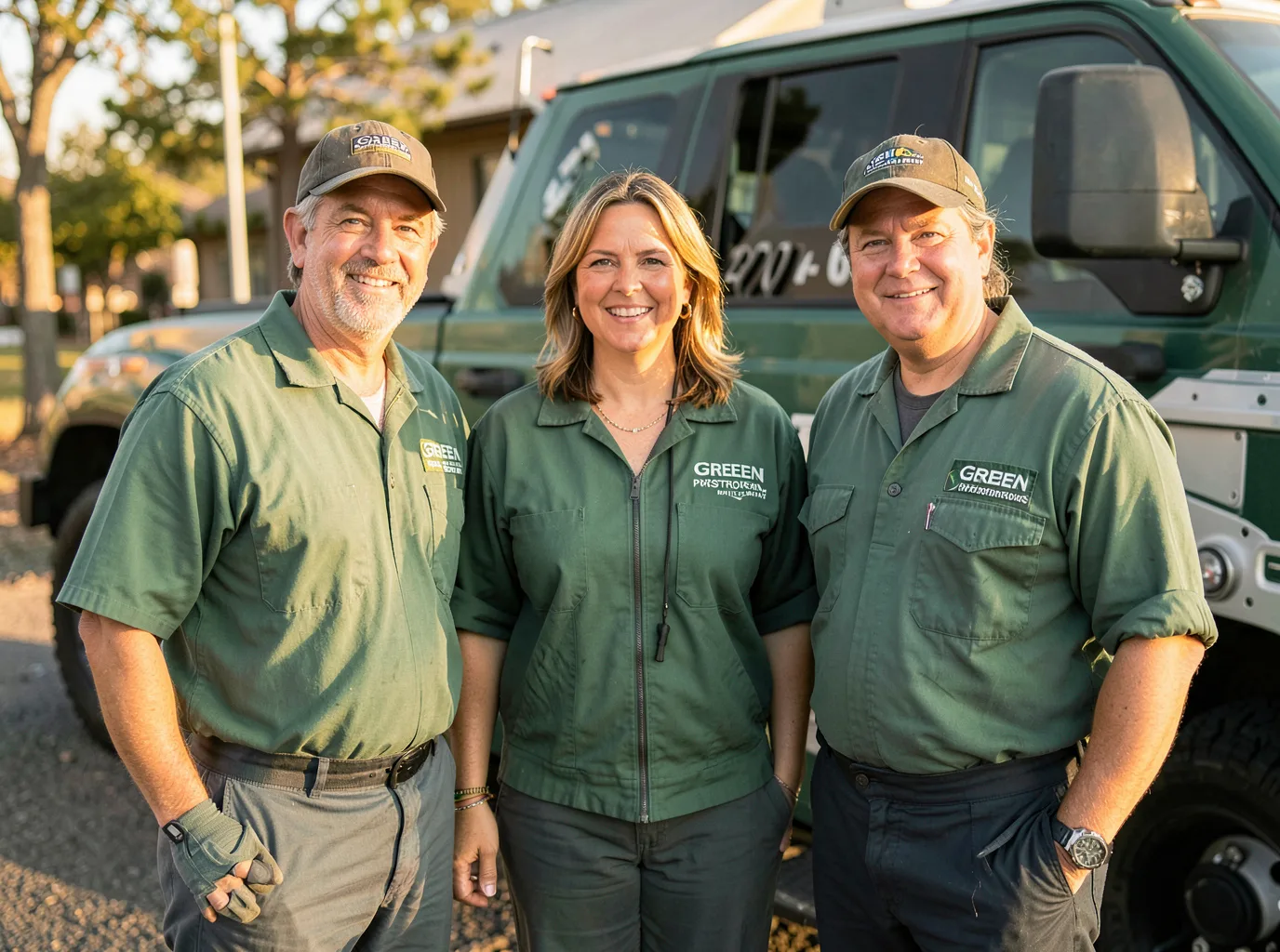 Water Damage Restoration company in Port Arthur, TX